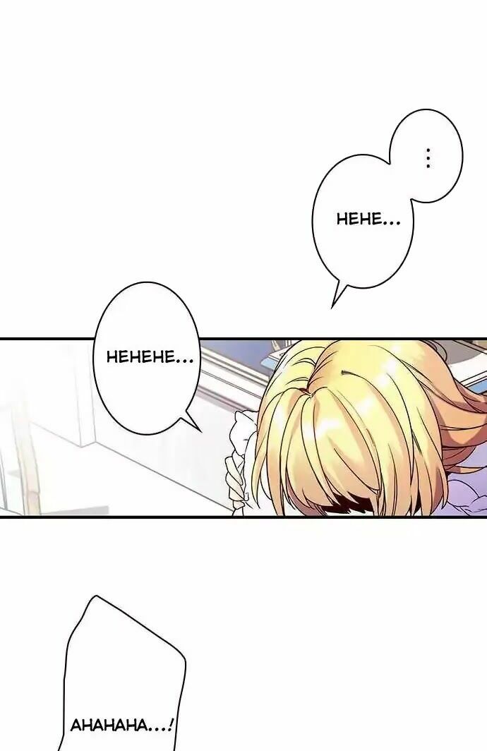 Circle Zero's Otherworldly Hero Business: Chapter 4