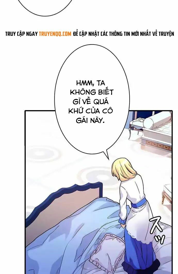 Circle Zero's Otherworldly Hero Business: Chapter 4