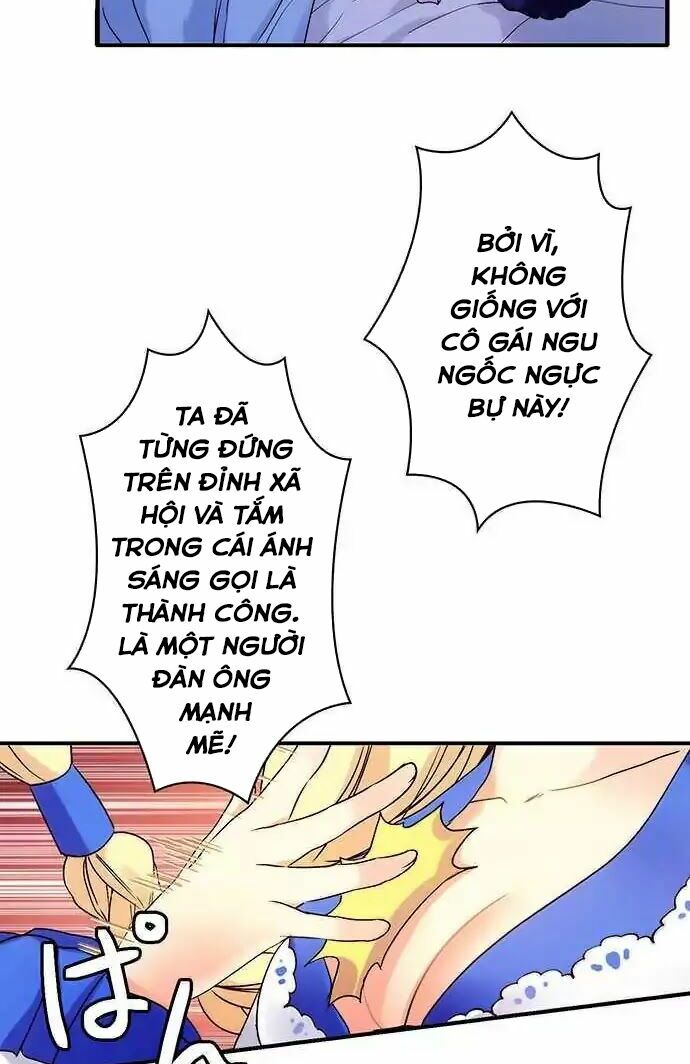 Circle Zero's Otherworldly Hero Business: Chapter 4