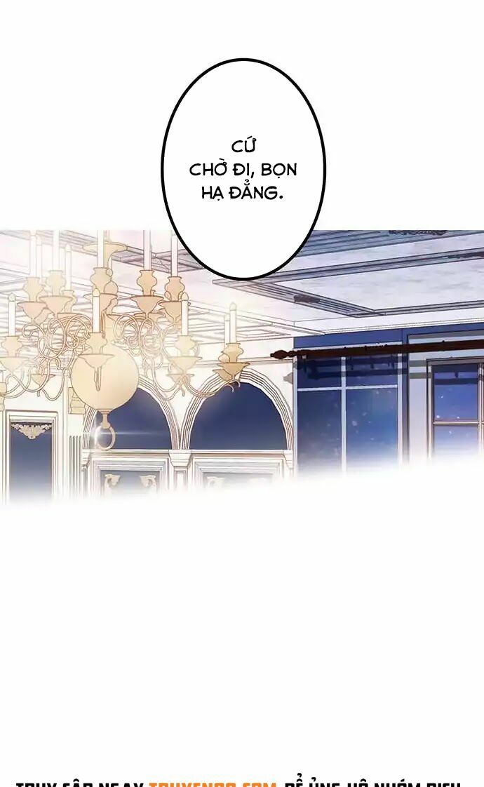 Circle Zero's Otherworldly Hero Business: Chapter 4
