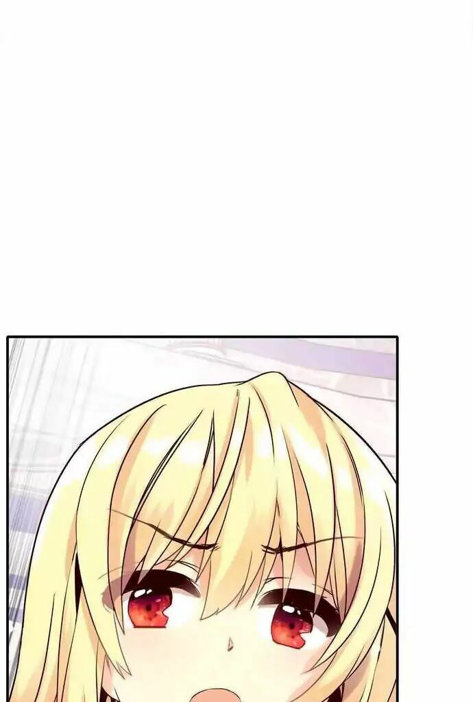 Circle Zero's Otherworldly Hero Business: Chapter 4