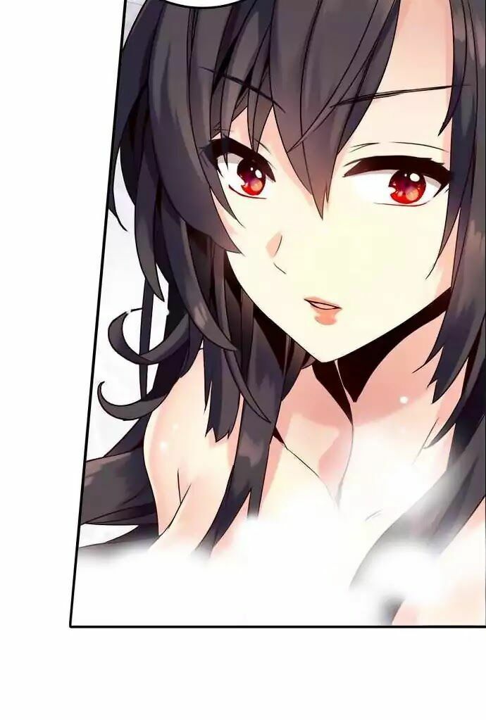 Circle Zero's Otherworldly Hero Business: Chapter 4