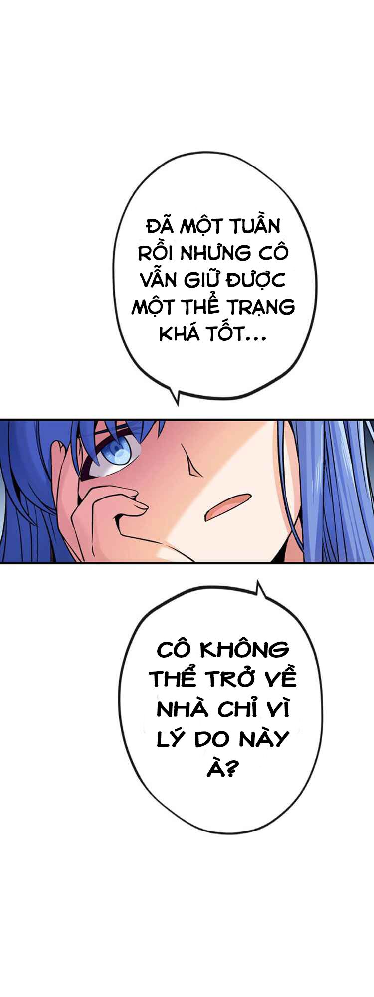 Circle Zero's Otherworldly Hero Business: Chapter 40