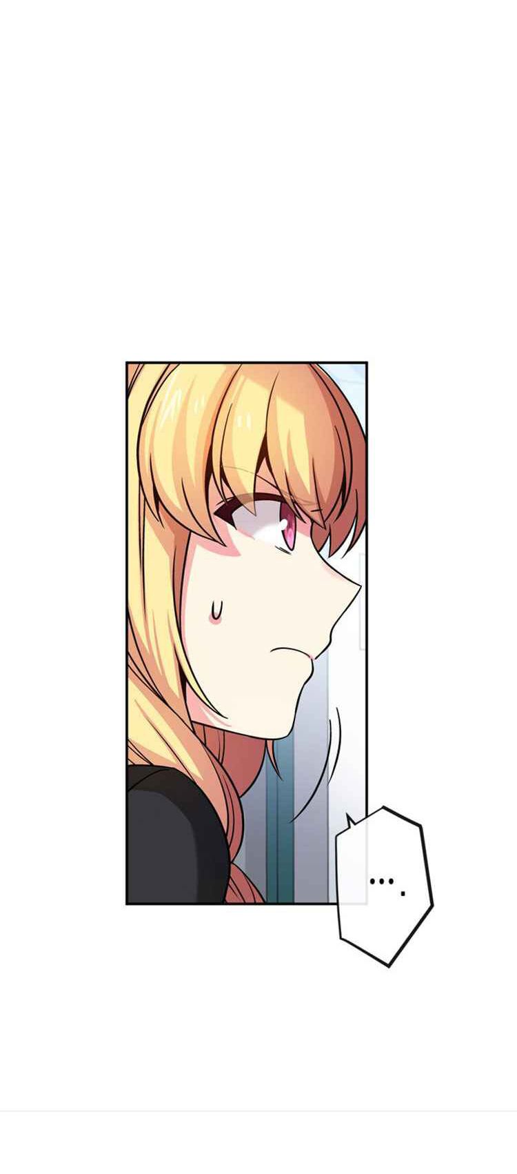 Circle Zero's Otherworldly Hero Business: Chapter 40