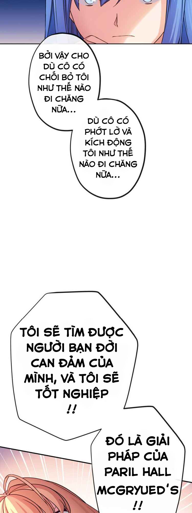 Circle Zero's Otherworldly Hero Business: Chapter 40