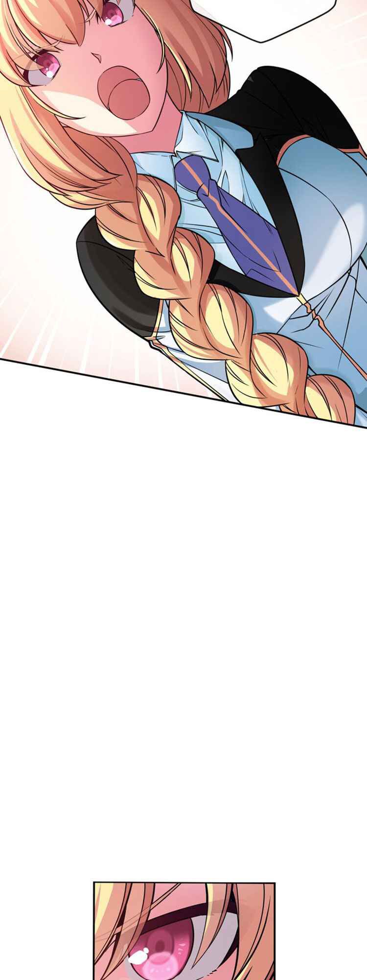 Circle Zero's Otherworldly Hero Business: Chapter 40