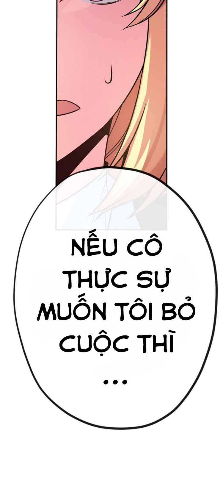 Circle Zero's Otherworldly Hero Business: Chapter 40