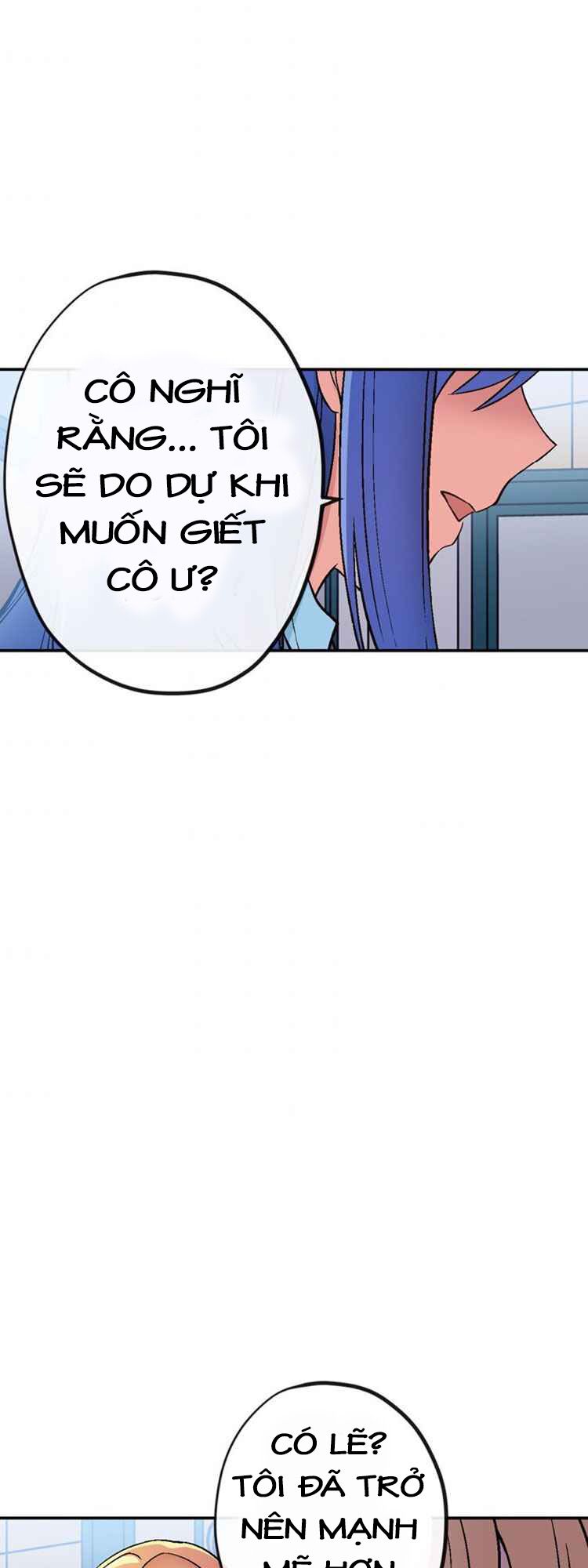 Circle Zero's Otherworldly Hero Business: Chapter 40