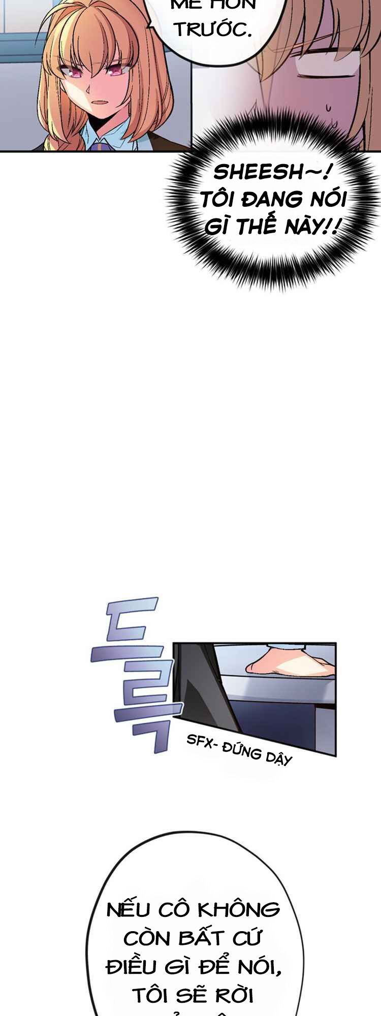 Circle Zero's Otherworldly Hero Business: Chapter 40