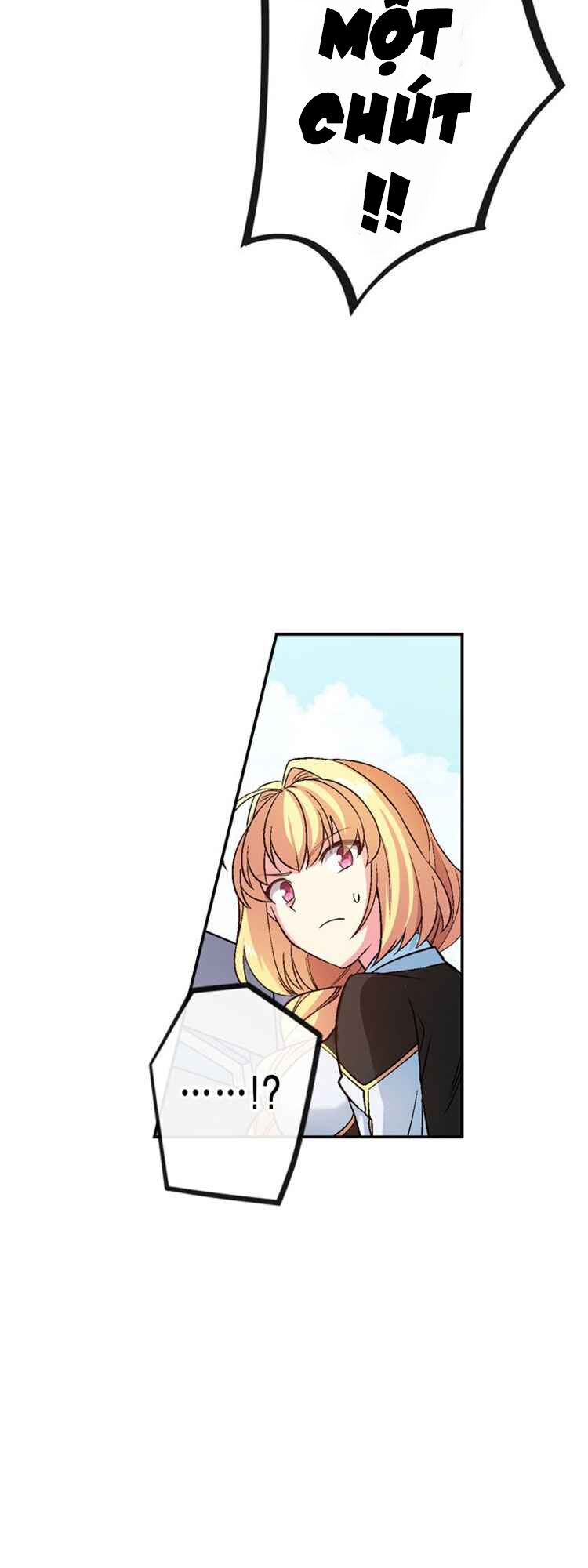Circle Zero's Otherworldly Hero Business: Chapter 40