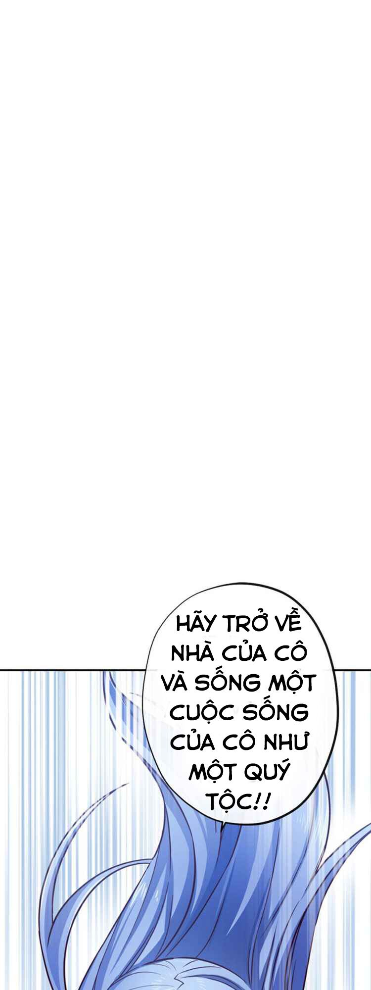 Circle Zero's Otherworldly Hero Business: Chapter 40