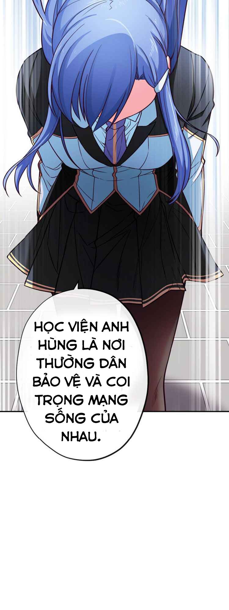 Circle Zero's Otherworldly Hero Business: Chapter 40