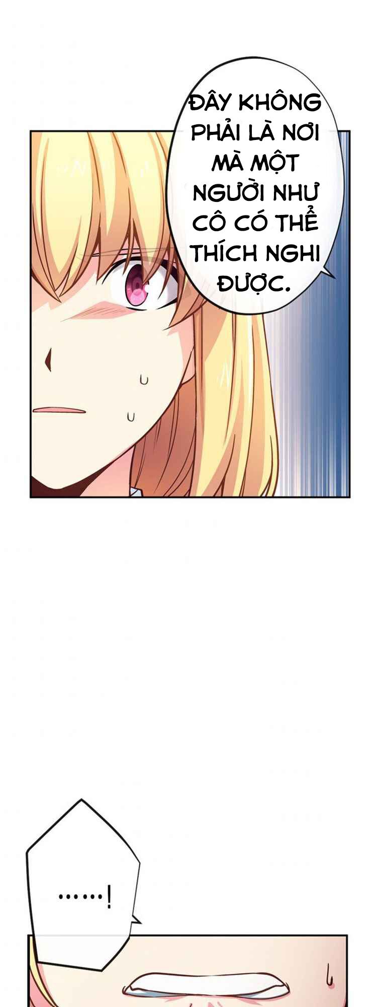 Circle Zero's Otherworldly Hero Business: Chapter 40