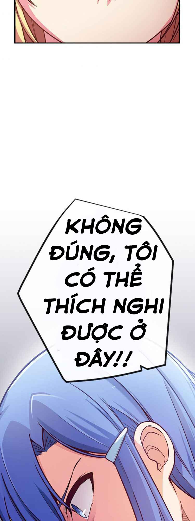 Circle Zero's Otherworldly Hero Business: Chapter 40