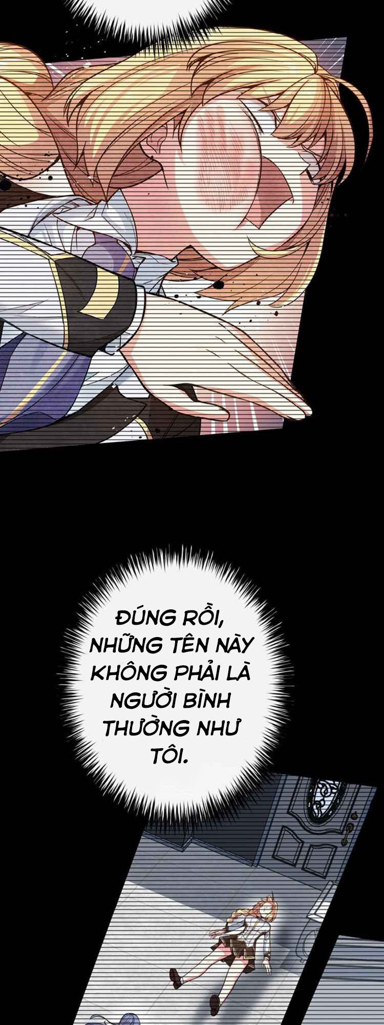 Circle Zero's Otherworldly Hero Business: Chapter 40