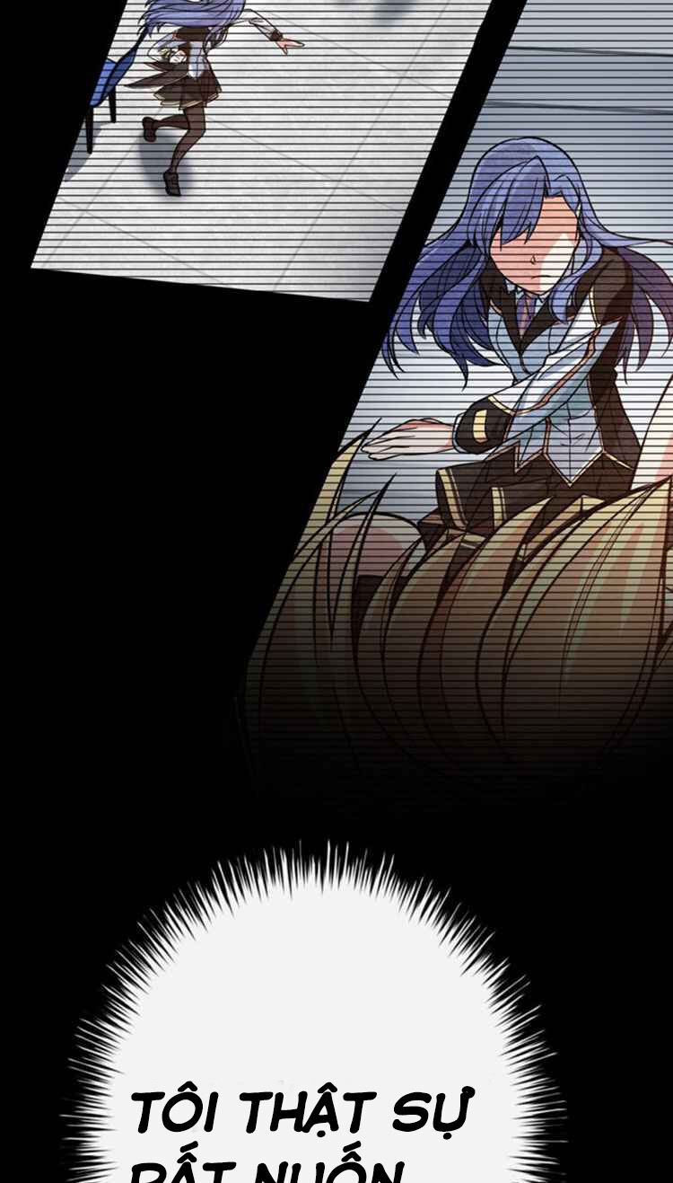 Circle Zero's Otherworldly Hero Business: Chapter 40