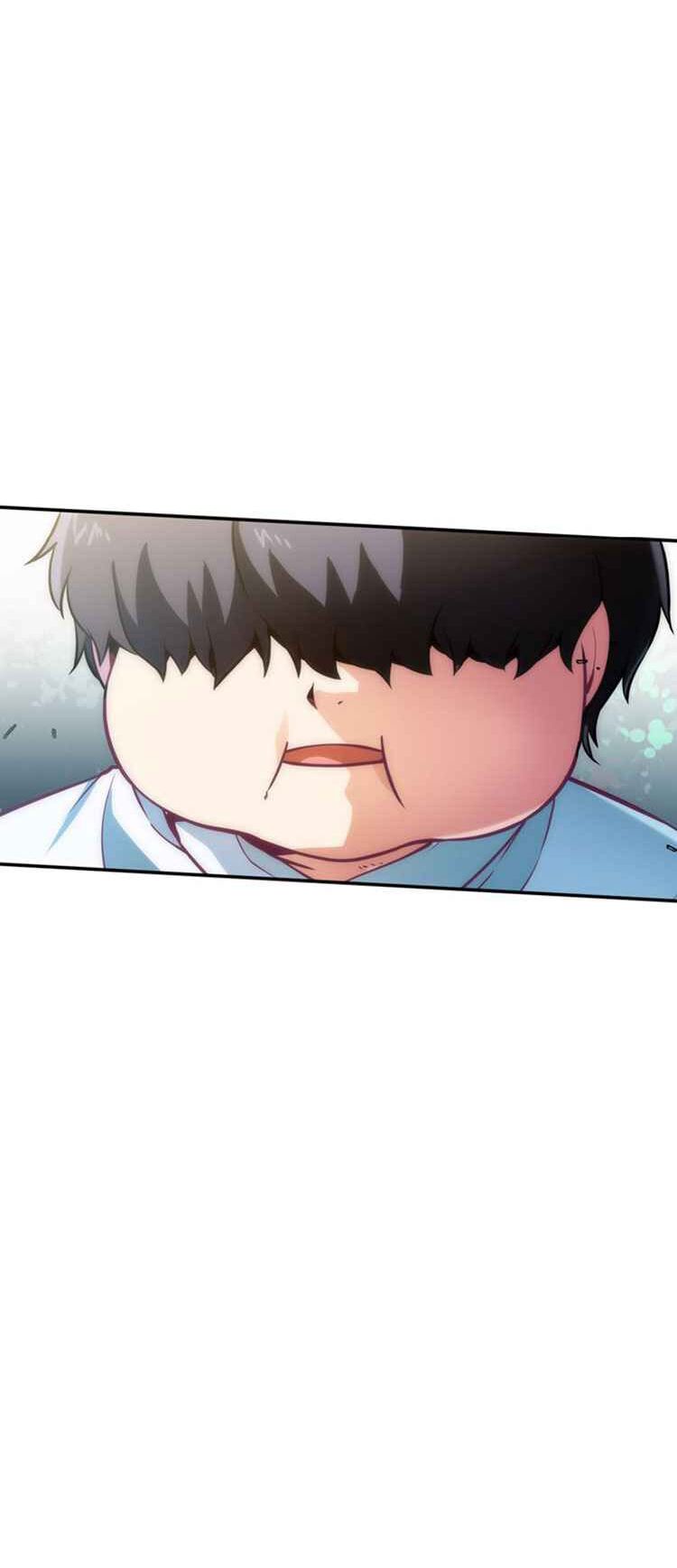 Circle Zero's Otherworldly Hero Business: Chapter 45