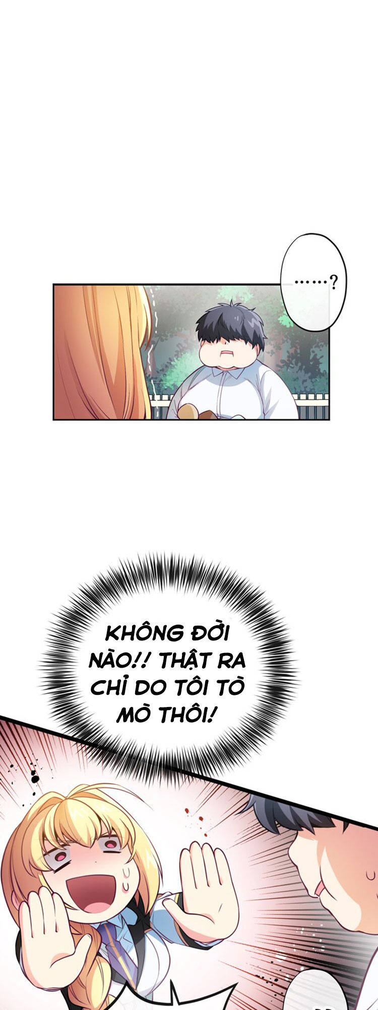 Circle Zero's Otherworldly Hero Business: Chapter 45