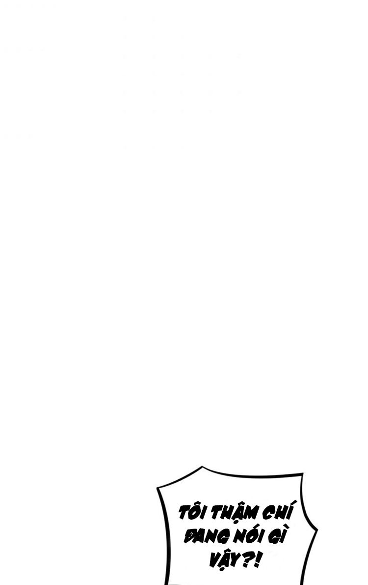 Circle Zero's Otherworldly Hero Business: Chapter 45