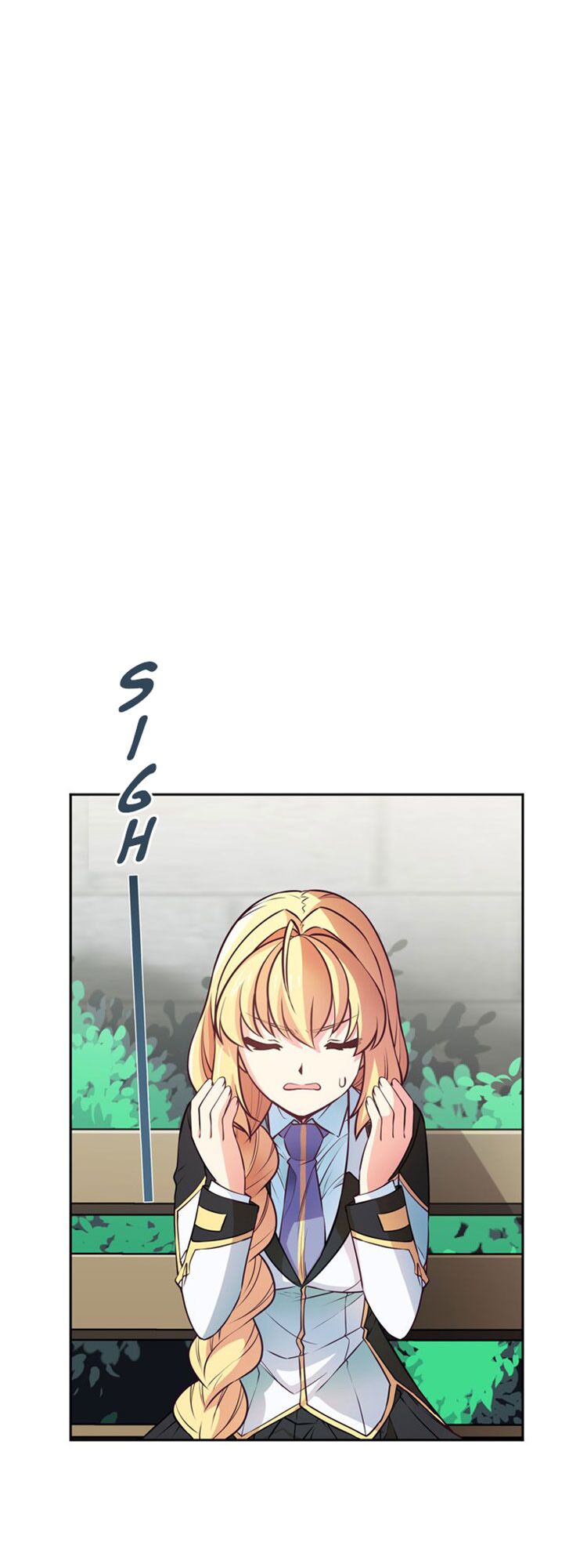 Circle Zero's Otherworldly Hero Business: Chapter 45