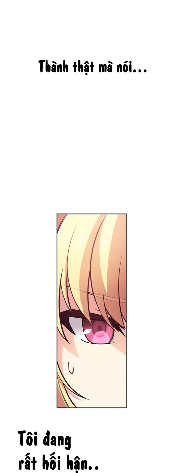 Circle Zero's Otherworldly Hero Business: Chapter 45