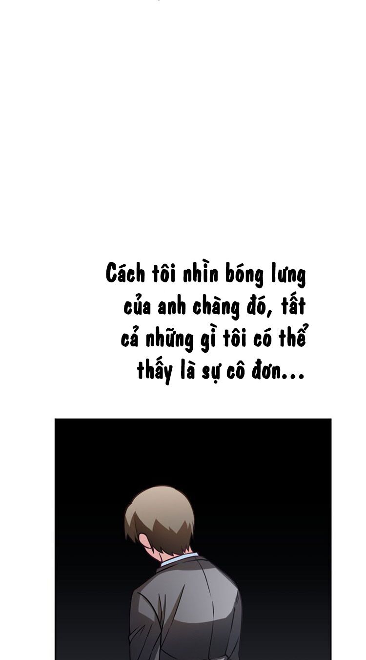 Circle Zero's Otherworldly Hero Business: Chapter 45