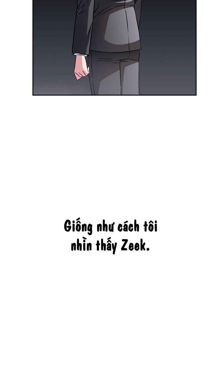 Circle Zero's Otherworldly Hero Business: Chapter 45
