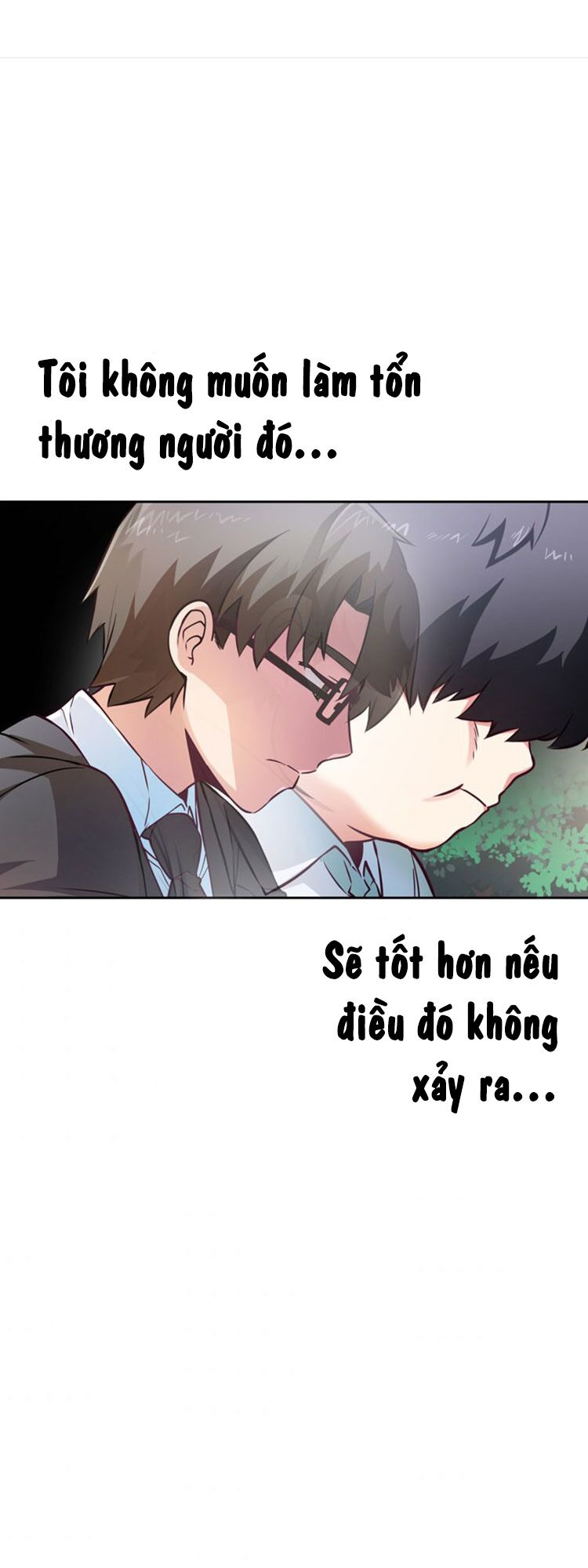 Circle Zero's Otherworldly Hero Business: Chapter 45