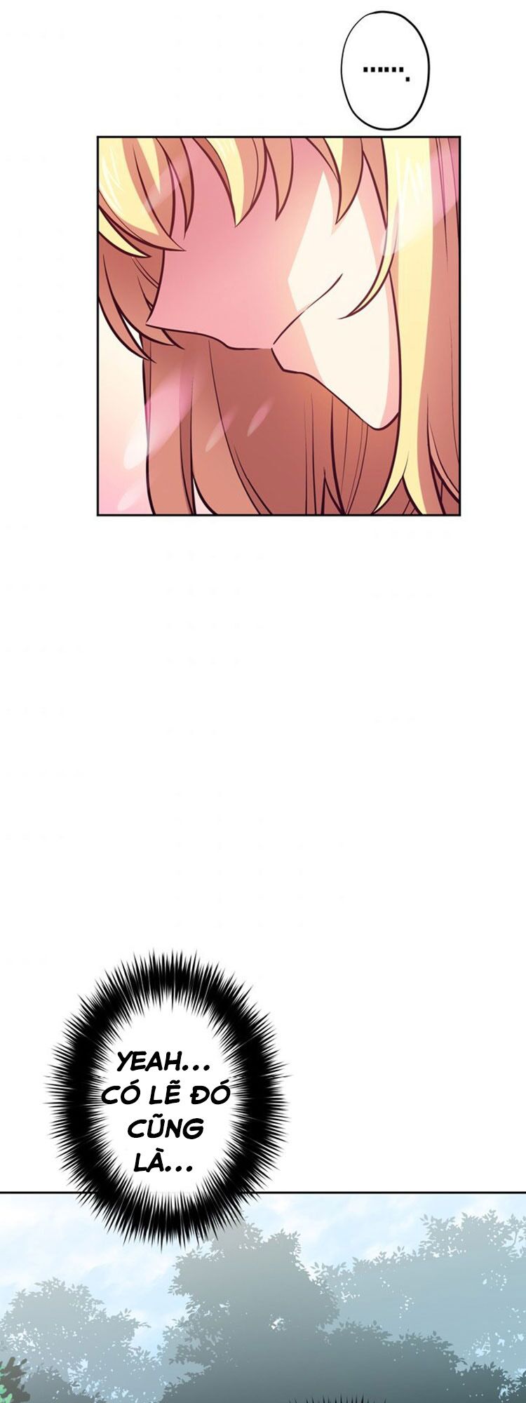 Circle Zero's Otherworldly Hero Business: Chapter 45
