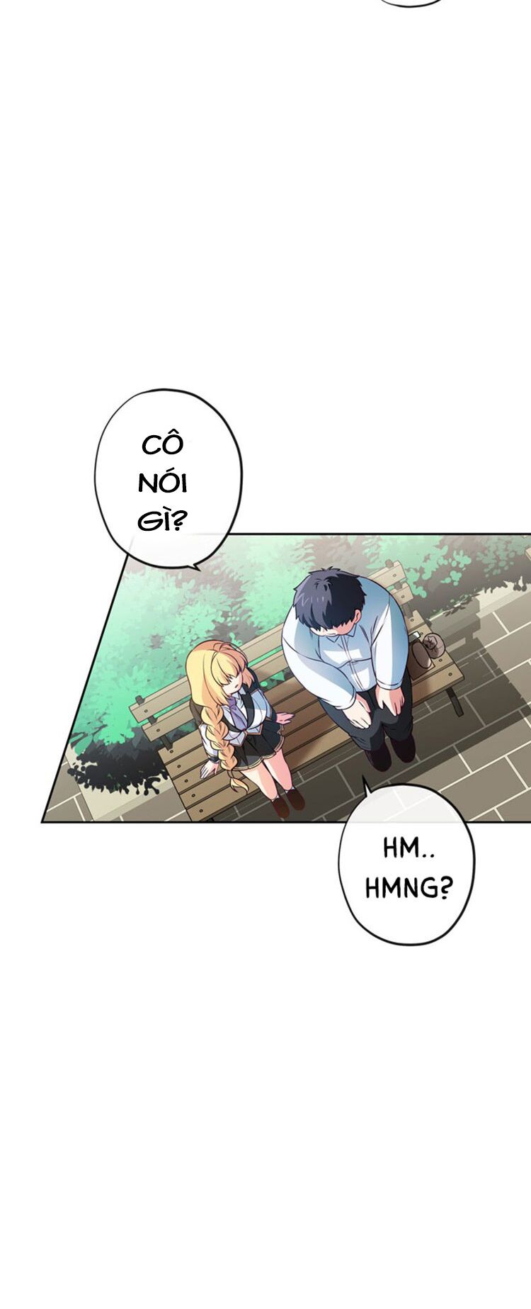 Circle Zero's Otherworldly Hero Business: Chapter 45