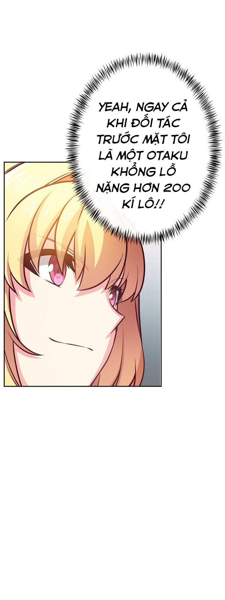 Circle Zero's Otherworldly Hero Business: Chapter 45