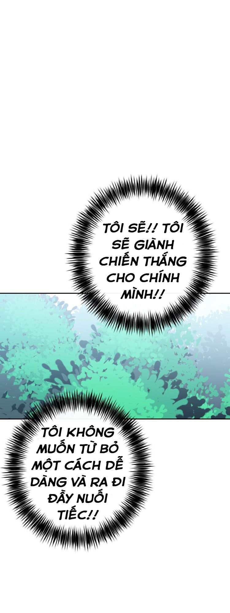 Circle Zero's Otherworldly Hero Business: Chapter 45