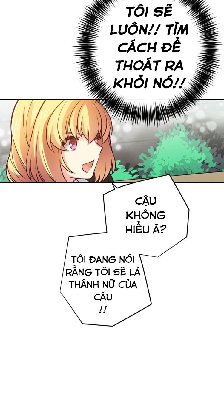 Circle Zero's Otherworldly Hero Business: Chapter 45