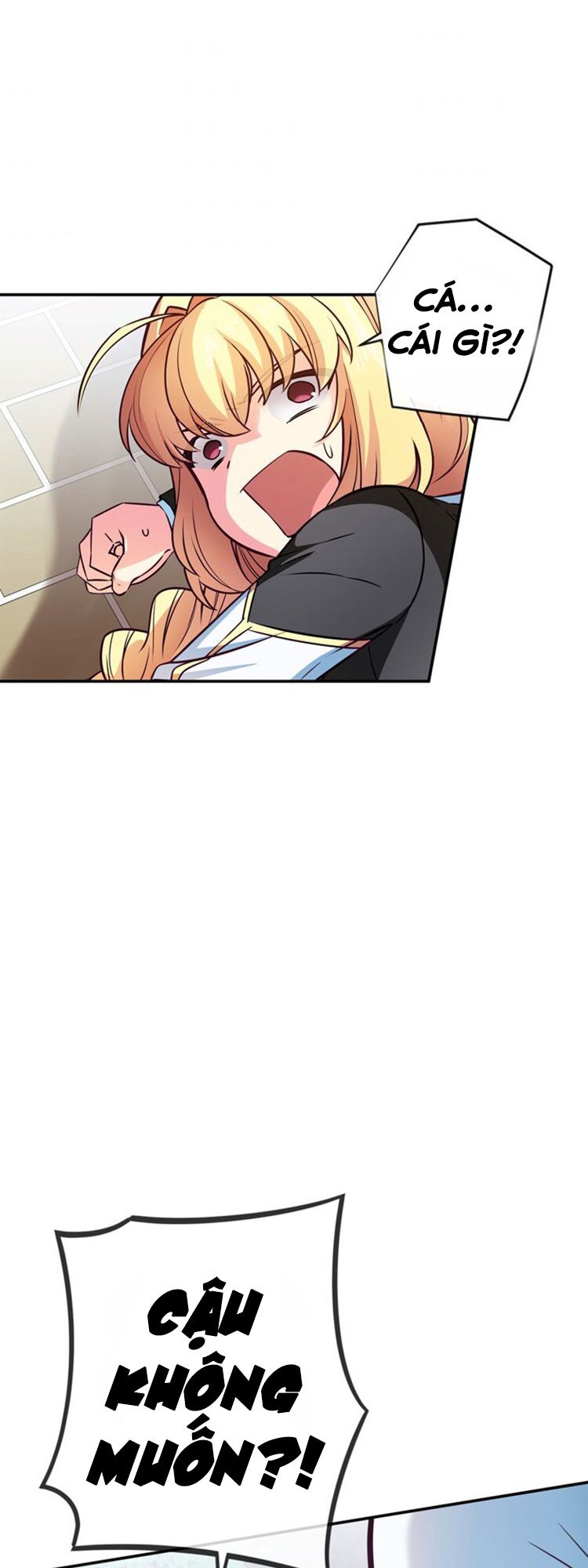 Circle Zero's Otherworldly Hero Business: Chapter 45