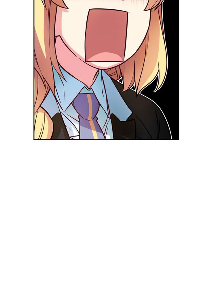 Circle Zero's Otherworldly Hero Business: Chapter 45