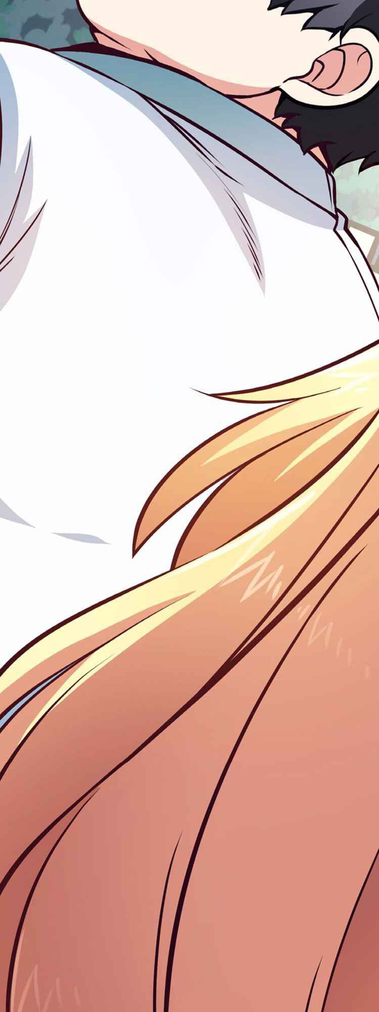 Circle Zero's Otherworldly Hero Business: Chapter 45