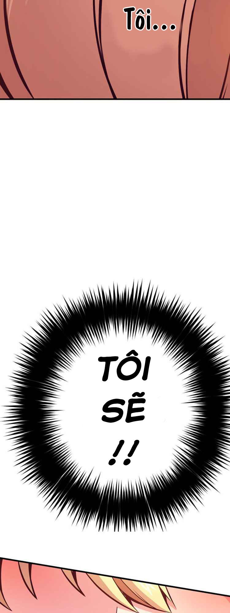 Circle Zero's Otherworldly Hero Business: Chapter 45