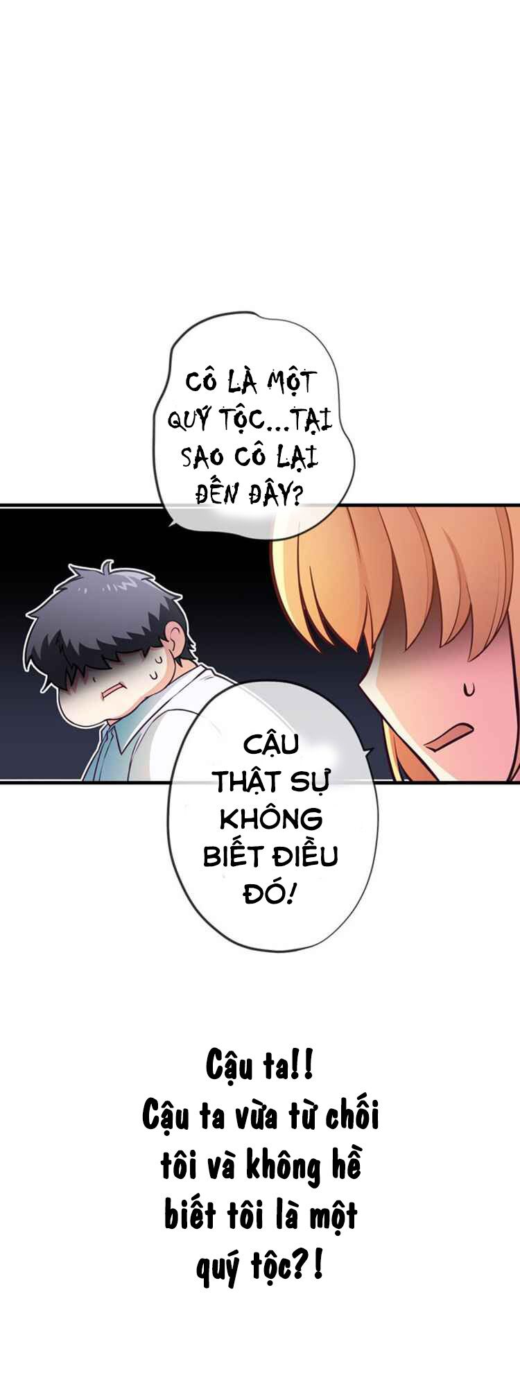 Circle Zero's Otherworldly Hero Business: Chapter 46