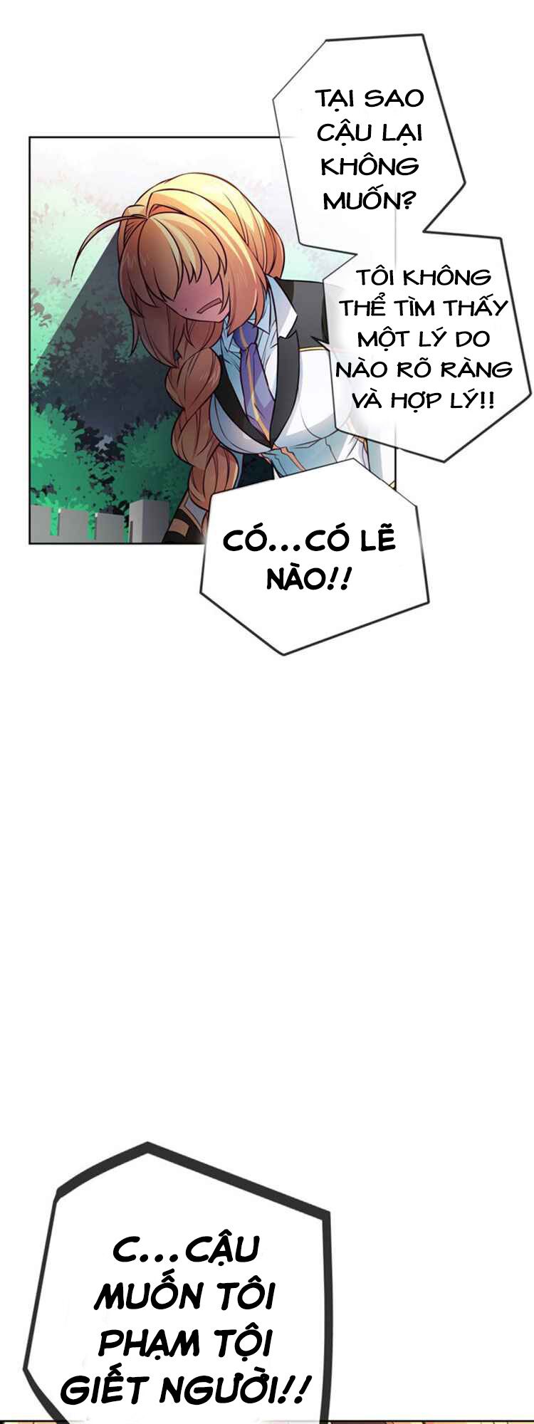 Circle Zero's Otherworldly Hero Business: Chapter 46