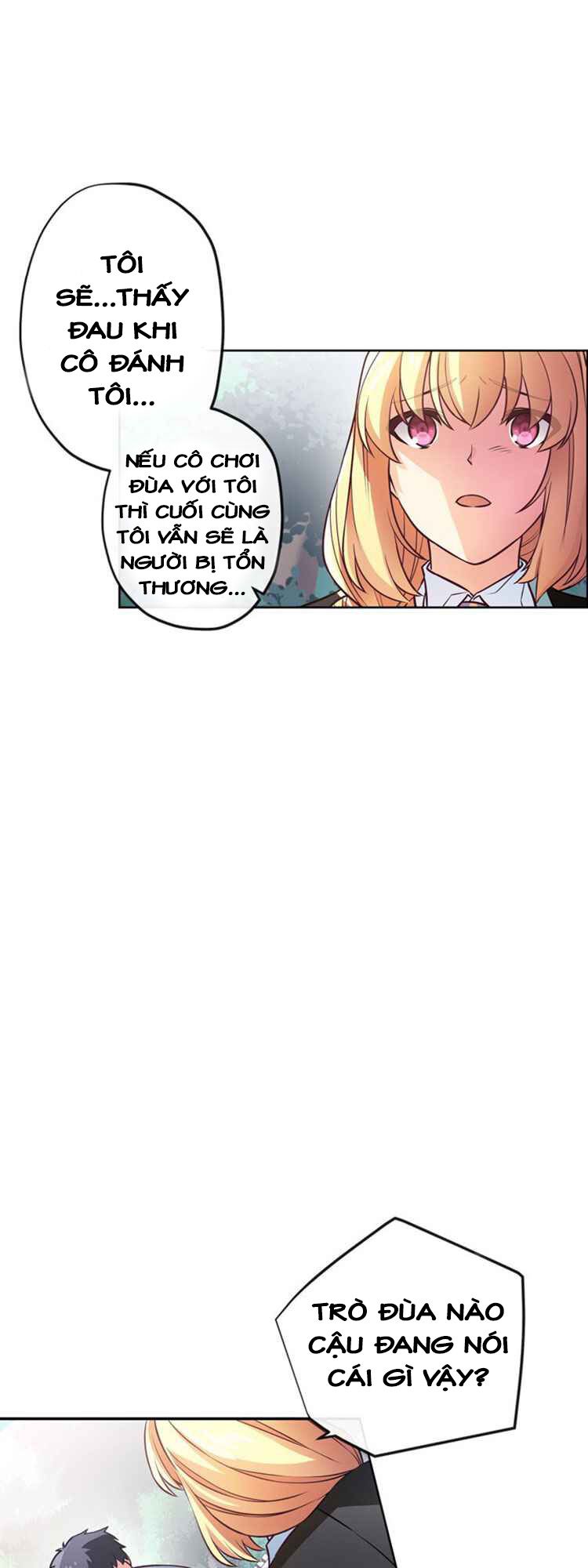 Circle Zero's Otherworldly Hero Business: Chapter 46