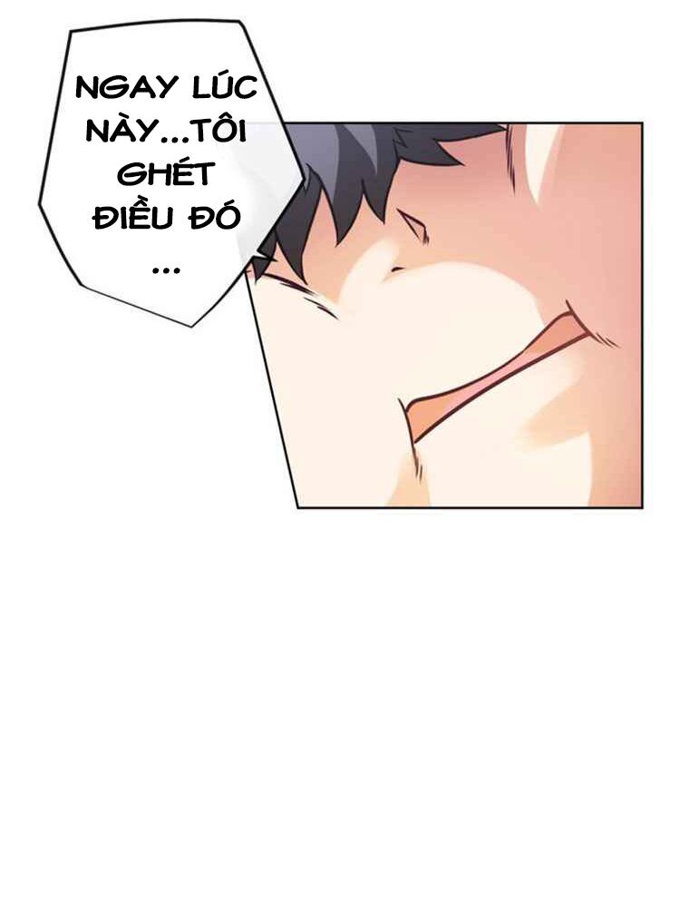 Circle Zero's Otherworldly Hero Business: Chapter 46