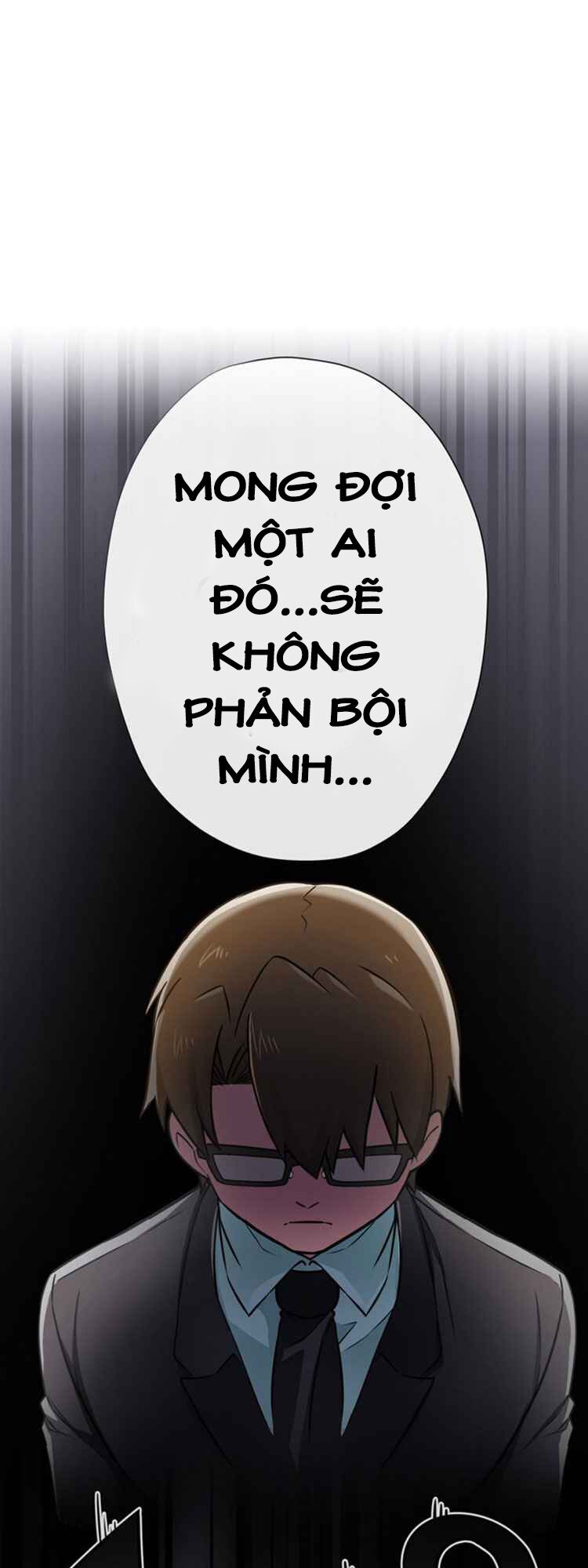 Circle Zero's Otherworldly Hero Business: Chapter 46