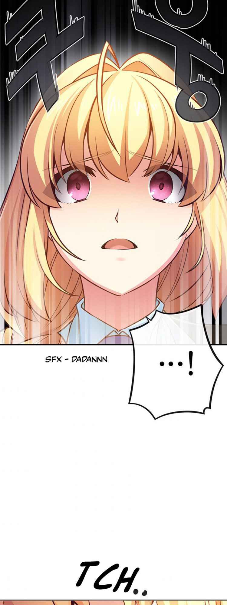 Circle Zero's Otherworldly Hero Business: Chapter 46