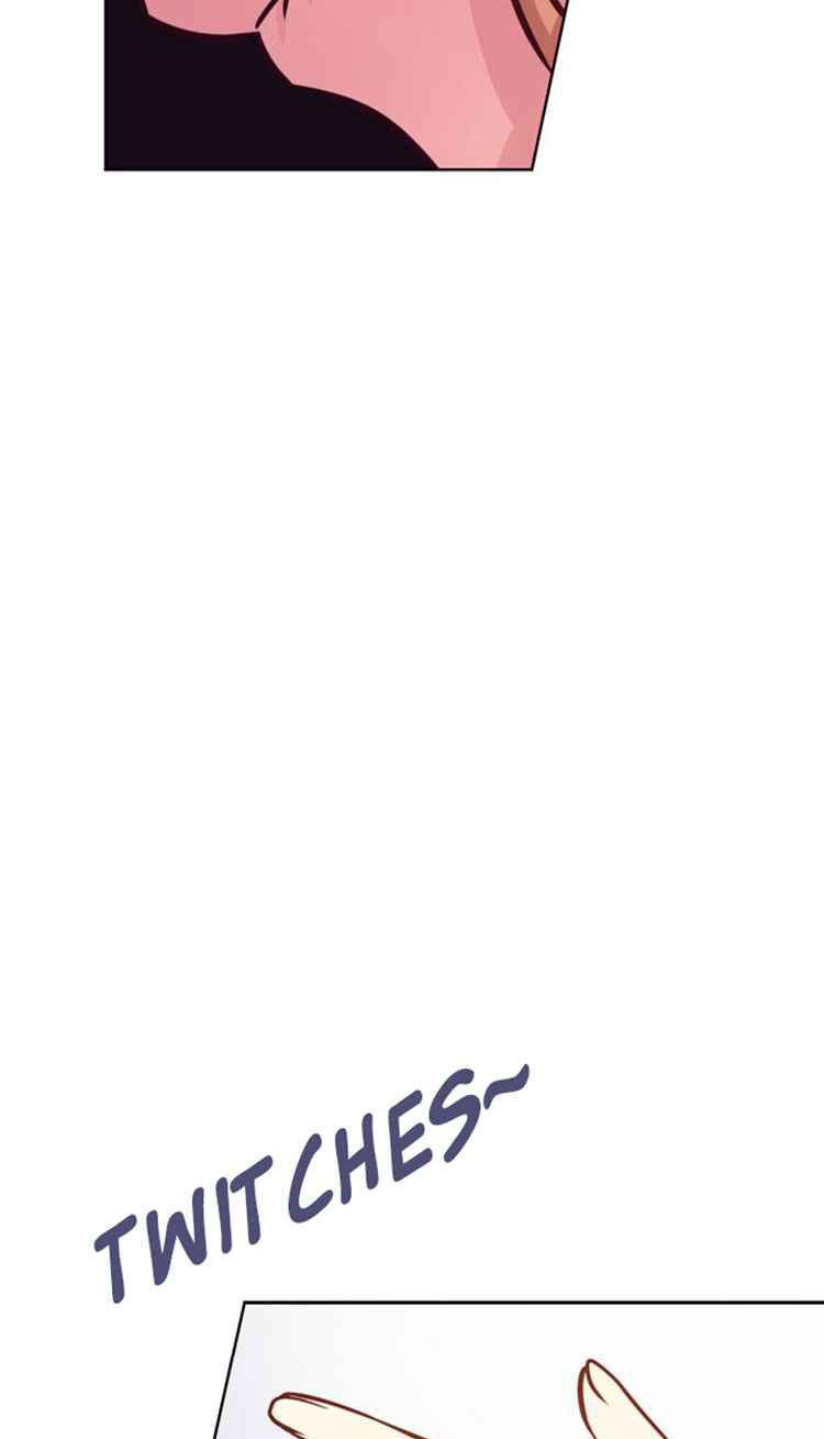 Circle Zero's Otherworldly Hero Business: Chapter 46