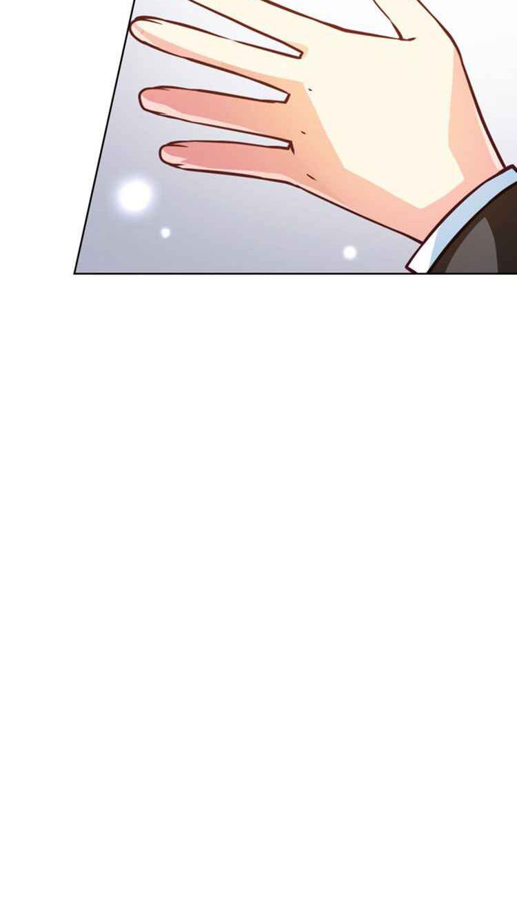 Circle Zero's Otherworldly Hero Business: Chapter 46