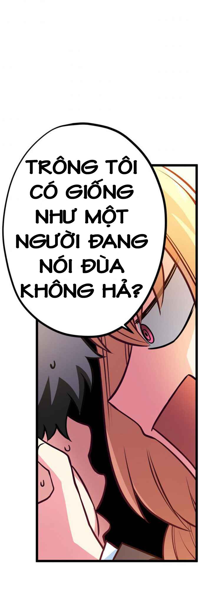 Circle Zero's Otherworldly Hero Business: Chapter 46