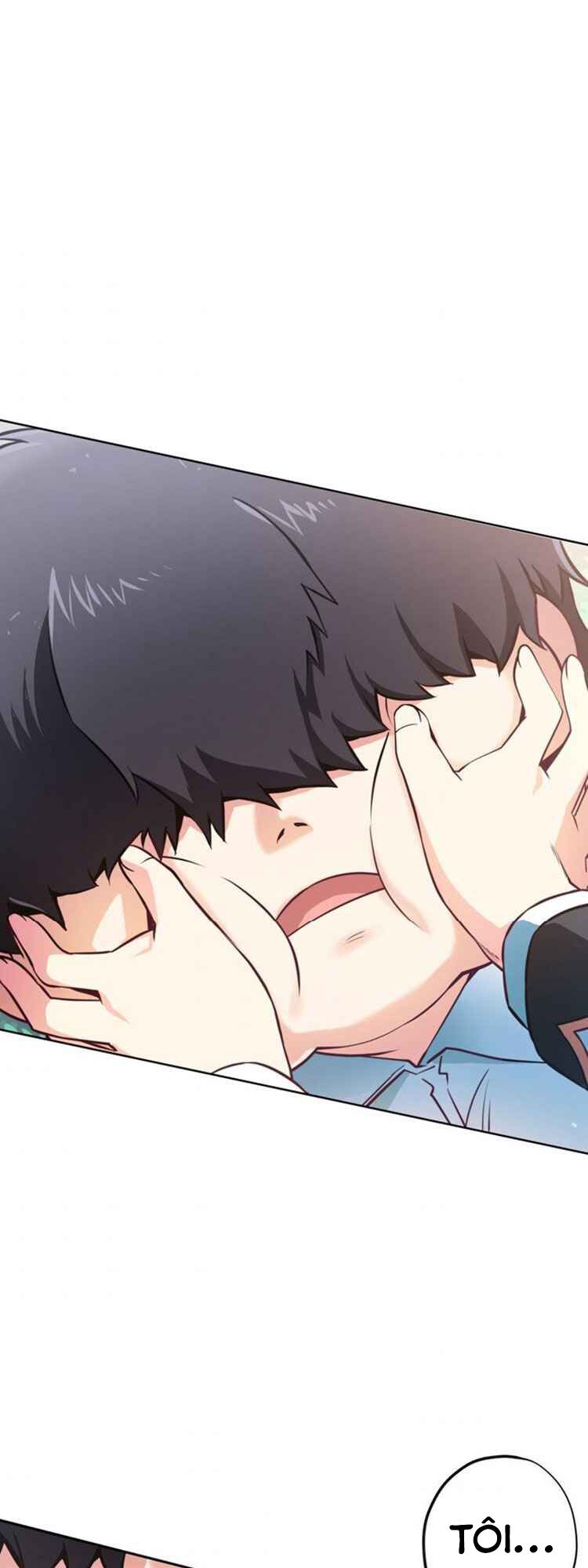 Circle Zero's Otherworldly Hero Business: Chapter 46
