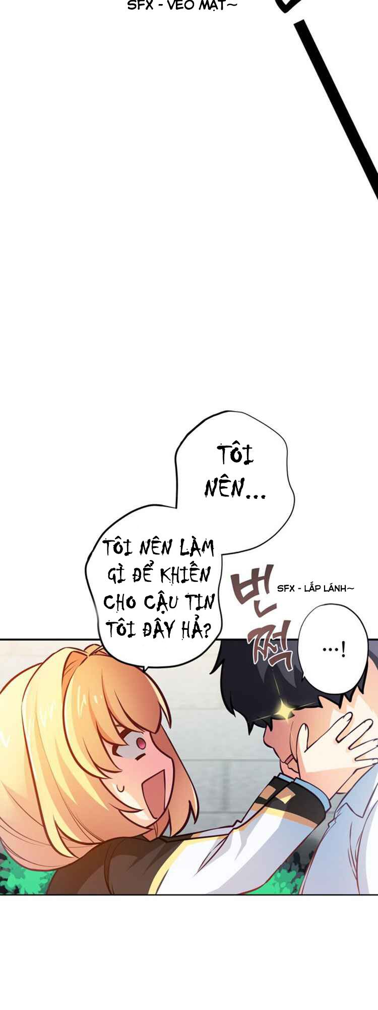 Circle Zero's Otherworldly Hero Business: Chapter 46