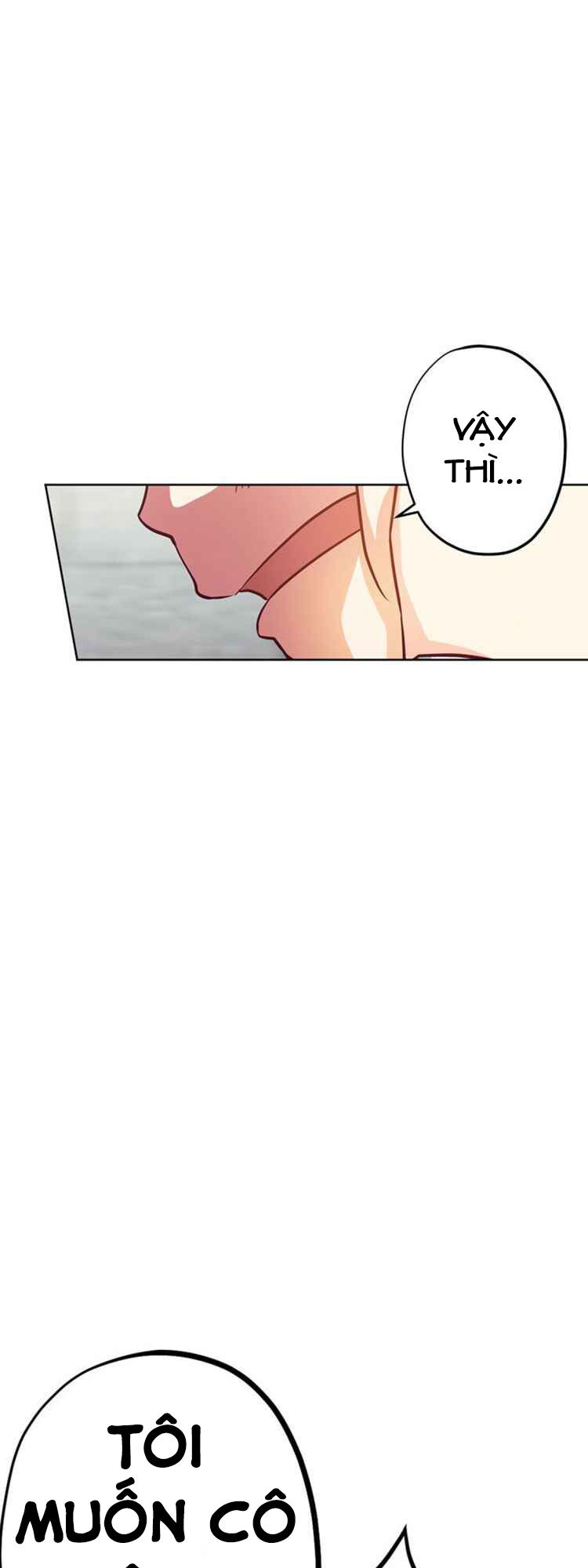 Circle Zero's Otherworldly Hero Business: Chapter 46
