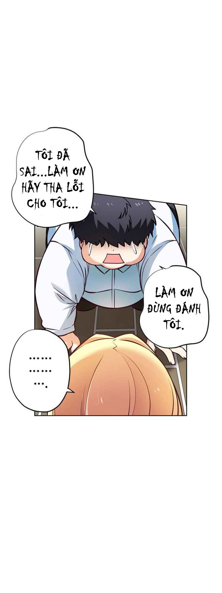 Circle Zero's Otherworldly Hero Business: Chapter 46